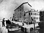 Porte Contarine -1894